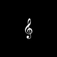 TikTok Account - rolitas_perez