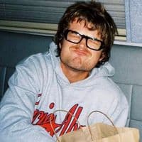 TikTok Account - cowboylikecamila