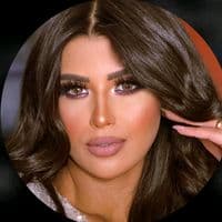 TikTok Account - rangerover567