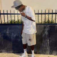 TikTok Account - quanto80