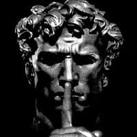 TikTok Account - yourmasculinityadvice