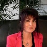 TikTok Account - shikha_um_abderazak