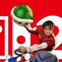 TikTok Account - kuyakix