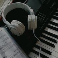 TikTok Account - estet_music_