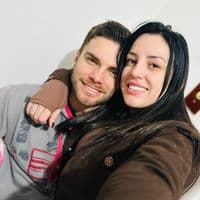 TikTok Account - casal_pupila