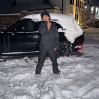 TikTok Account - josiahj2k30