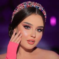 TikTok Account - asmaaafify29