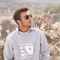 TikTok Account - filterdudemain