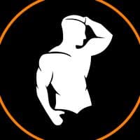 workout_inspiration_