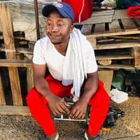 TikTok Account - dagroovesseventeen