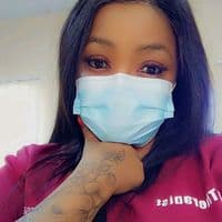 TikTok Account - drmerc.2