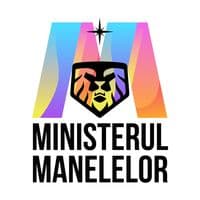 TikTok Account - ministerulmanelelor