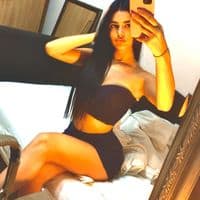 TikTok Account - xkristiinqx