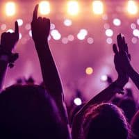 TikTok Account - musicamjl15