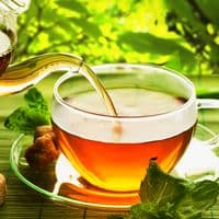 TikTok Account - empress.goddess6