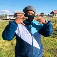 TikTok Account - lesegodeeraser