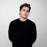 TikTok Account - silasj2004