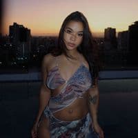 TikTok Account - juliette2_