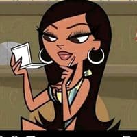 TikTok Account - elfinal09