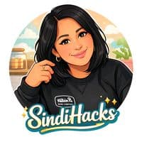 TikTok Account - sindihack