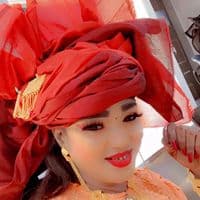 TikTok Account - momybooll