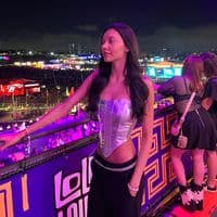 TikTok Account - yasminartdrawing