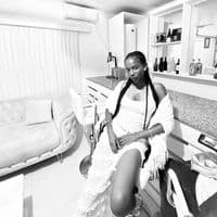 TikTok Account - itsmeleila0missme