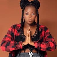 TikTok Account - maguymerine0