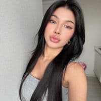 TikTok Account - 763a5db5