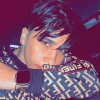 TikTok Account - amiraoranase