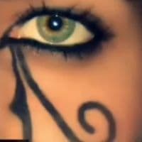 TikTok Account - inigma217