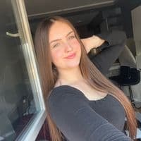 TikTok Account - anjaa.77