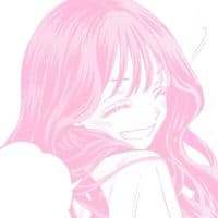 TikTok Account - alishaasngg