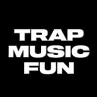 TikTok Account - trapmusicfun