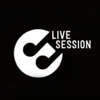 TikTok Account - live.session