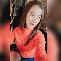 TikTok Account - destipratiwi830
