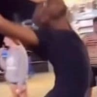 TikTok Account - terroristwithnoland