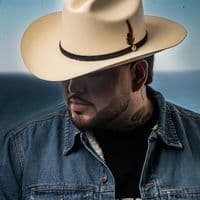 TikTok Account - eldiablo_oficial