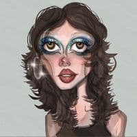 TikTok Account - sabquesada