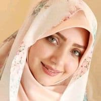 TikTok Account - userperm1vg205