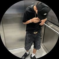 TikTok Account - wilnext.arroyo