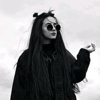 TikTok Account - sarah..m.h