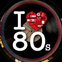 TikTok Account - jxxmmm11