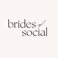 TikTok Account - bridesofsocial