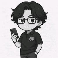 TikTok Account - yashoblox