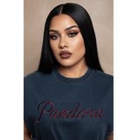 TikTok Account - yildamarte2