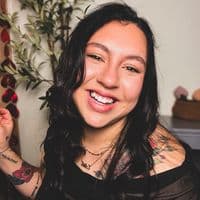 TikTok Account - edith.mich_