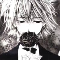 TikTok Account - 5.starr.olly