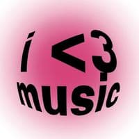 TikTok Account - iicebbabyq