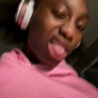 TikTok Account - i.keepitundercover.aj